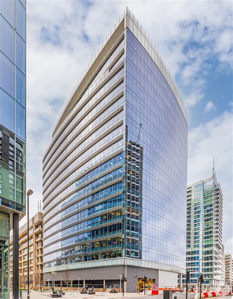 aecom abu dhabi|Aecom Limited · Aldgate Tower, 2 Leman Street, London, E1 8FA, UNITED.
